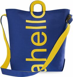 Torba Element