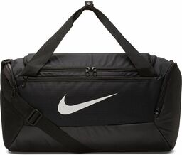 Torba Nike Brasilia