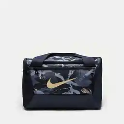 Torba Nike Brasilia