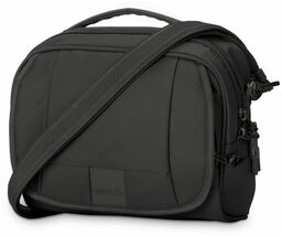 Torba PacSafe