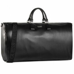 Torba podróżna Guess