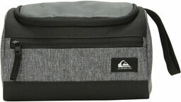 Torba podróżna Quiksilver