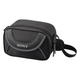 Torba Sony