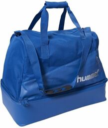 Torba sportowa Hummel