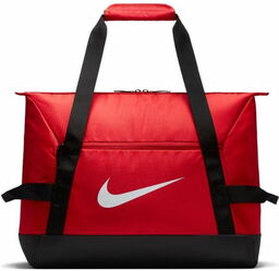 Torba sportowa Nike