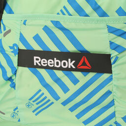 Reebok