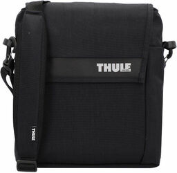 Torba Thule