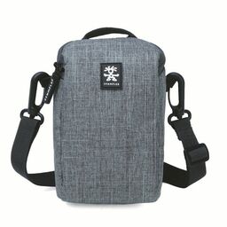 Torby Crumpler