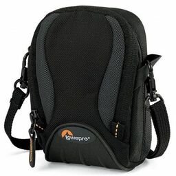 Torby Lowepro