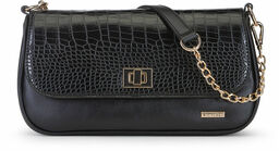 Torebka crossbody Wittchen