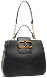 Torebka Elisabetta Franchi
