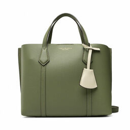 Tory Burch torebki