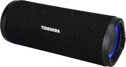 Toshiba Głośnik bezprzewodowy TY-WSP102