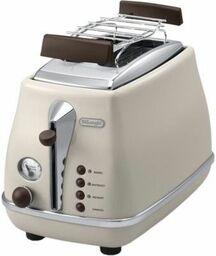 DeLonghi