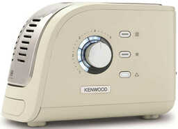Toster Kenwood