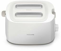 Toster Philips