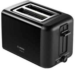 Toster RTV EURO AGD