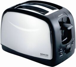 Toster Sencor
