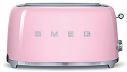 Toster Smeg