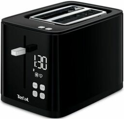 Toster Tefal