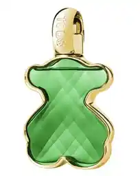 Tous LoveMe Emerald Woda perfumowana 50 ml