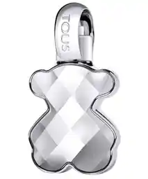 Tous LoveMe The Silver Woda perfumowana 30 ml
