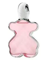Tous LoveMe Woda perfumowana 30 ml