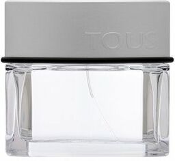 Tous perfumy