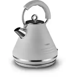 Tower T10074GRY 1,7l 3000W Czajnik kuchenny