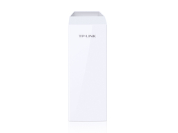 TP Link access point
