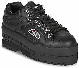 Trampki Fila
