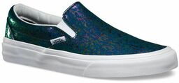 Trampki Vans