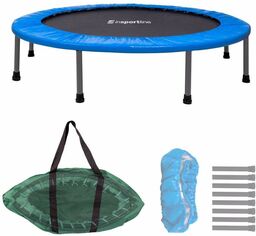 Trampolina Insportline