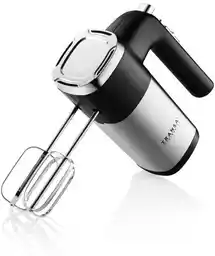 Transa Electronics Mikser ręczny SpeedyMix 900W