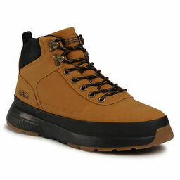 Trapery Camel Active