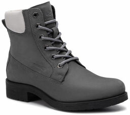 Trapery Geox