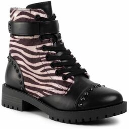 Trapery Guess