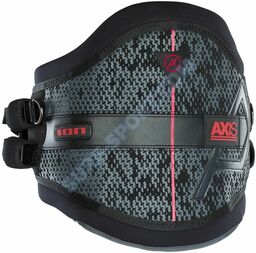 Trapezy do kitesurfingu