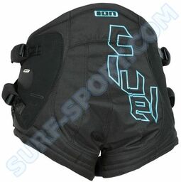 Trapezy windsurfingowe