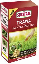 Trawa Substral