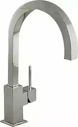 Tres Exclusive Bateria kuchenna biały mat 030.497.BM
