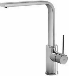 Tres Exclusive Bateria kuchenna biały mat 062.435.BM