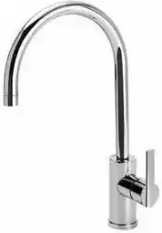 Tres Lex- Bateria kuchenna stojąca chrom 1.81.540