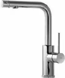 Tres Top- Bateria kuchenna chrom 1.62.453
