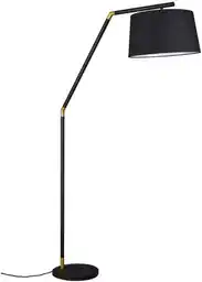 Trio Lampa podłogowa TRACY 462100132