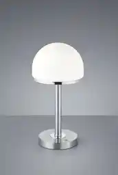 Trio Lampa stołowa LED 4W BERLIN 527590107