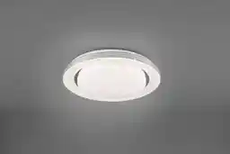 Trio Plafon LED 18W ATRIA R67041000