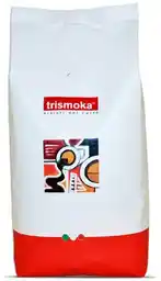 Trismoka Kawa ziarnista Degustazione 1 kg