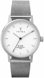 Triwa zegarki