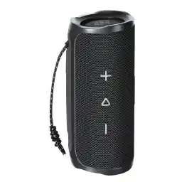 Tronsmart Mirtune C3 24W Czarny Głośnik Bluetooth